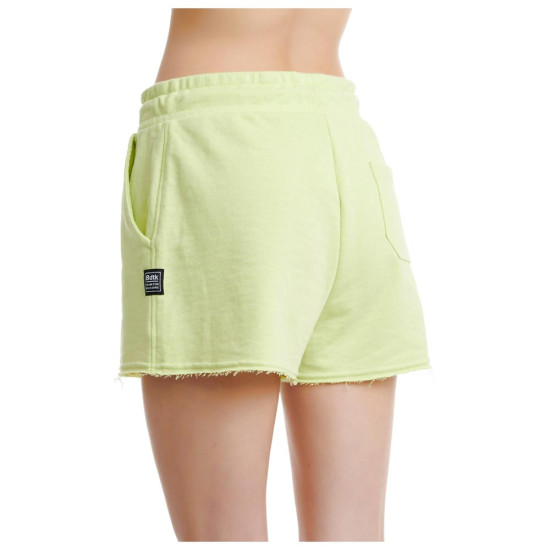 Bodytalk Γυναικείο σορτς